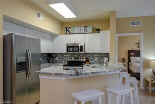 15625 Ocean Walk Circle in Ft. Myers, FL - Building Photo