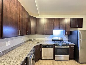 712 W Brompton Ave in Chicago, IL - Foto de edificio - Building Photo