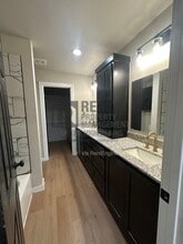 4780 Clive Ave in Amarillo, TX - Building Photo - Building Photo