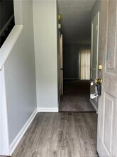 5725 Aftonshire Dr in Fayetteville, NC - Building Photo - Building Photo