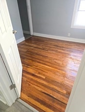 11747 S Lafayette Ave in Chicago, IL - Foto de edificio - Building Photo