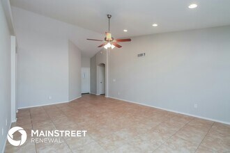 153 S Orlando in Mesa, AZ - Building Photo - Building Photo