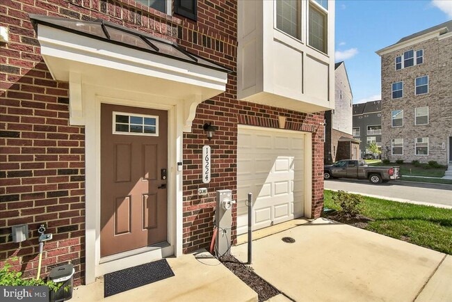 16224 Bright Star Wy in Bowie, MD - Building Photo - Building Photo