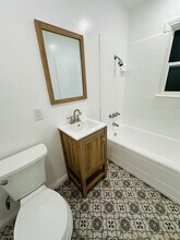 1537 Freeman Ave in Long Beach, CA - Building Photo - Building Photo