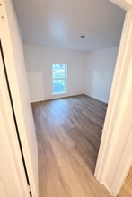 7514 Olusta Dr in Dallas, TX - Building Photo - Building Photo