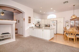 1009 Morris Cir in Woodland, CA - Building Photo - Building Photo