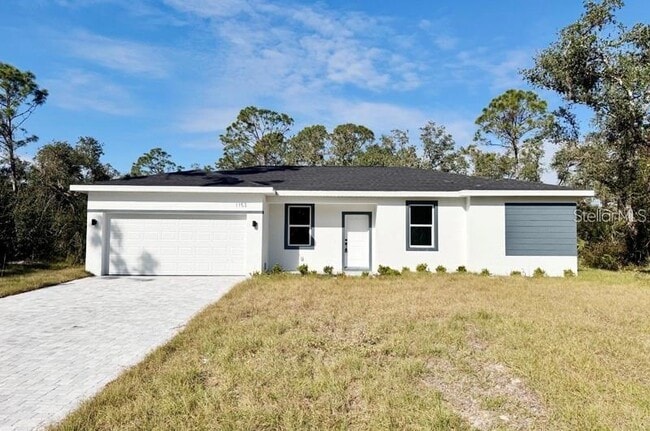 property at 1153 Chalmer Terrace