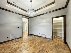 10387 E 124th St S in Bixby, OK - Building Photo - Building Photo