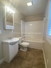 524 W Murray St in Macomb, IL - Building Photo - Building Photo