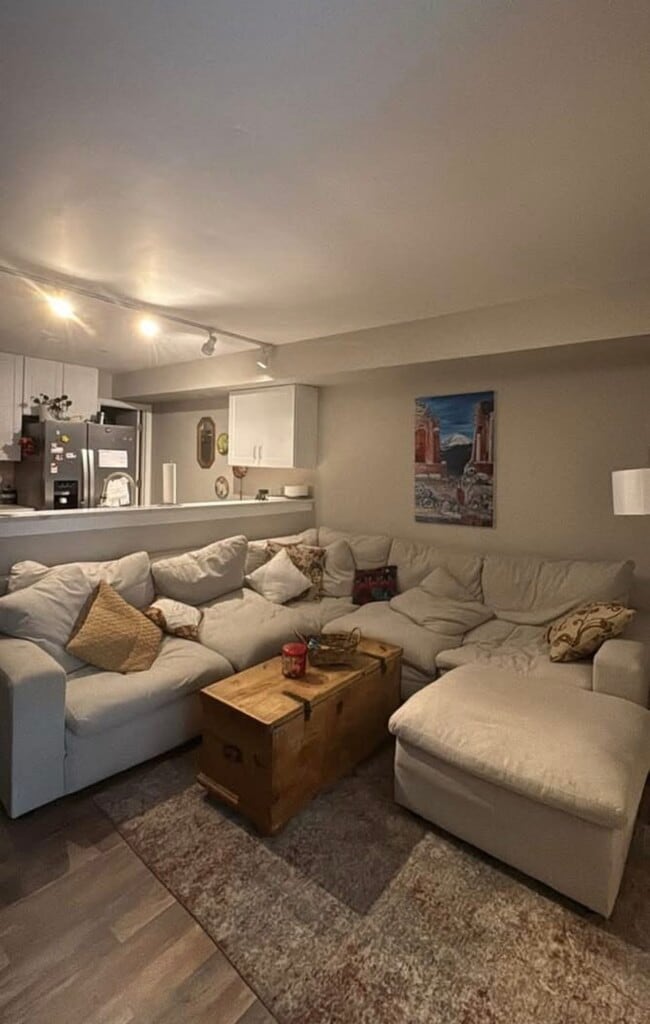 120 Matthew Ct in Stafford, VA - Building Photo - Building Photo