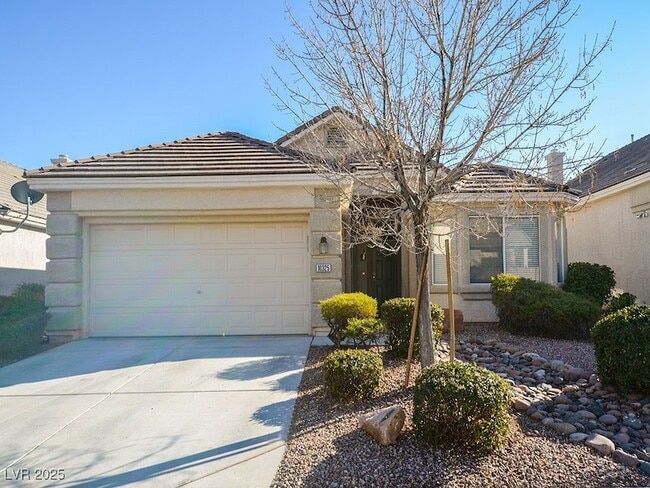 property at 10325 Whispy Willow Way