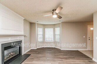 104 Taylor Glen Dr in Morrisville, NC - Building Photo - Building Photo