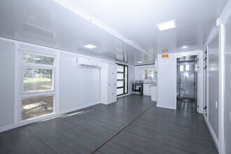 22411 Main Blvd in Tomball, TX - Building Photo - Building Photo