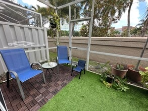 5425 Grand Park Pl in Boca Raton, FL - Building Photo - Building Photo