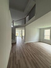 6506 Elaine Ct in Garland, TX - Building Photo - Building Photo