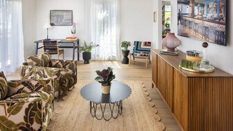 1200 Ocean Dr, Unit SI ID1475823P in Miami Beach, FL - Building Photo