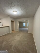 3528 Jasmine Triangle in Duluth, GA - Building Photo - Building Photo