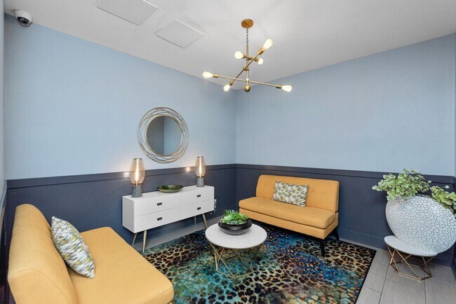 1220 N La Salle Dr in Chicago, IL - Building Photo - Building Photo