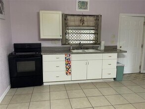 20111 Old Trilby Rd in Dade City, FL - Building Photo - Building Photo