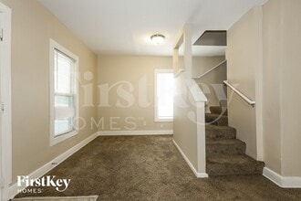 609 North Ave in Aurora, IL - Building Photo - Building Photo