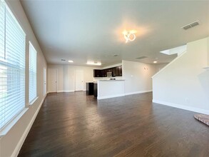 2228 Maplecrest Dr in Little Elm, TX - Building Photo - Building Photo