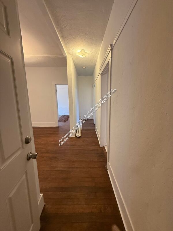 1806 Filbert St in Oakland, CA - Building Photo - Building Photo