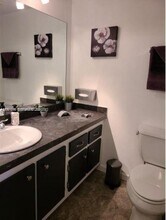 2061 NW 47th Terrace in Lauderhill, FL - Building Photo - Building Photo