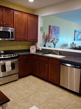 6963 Woody Vine Dr in Jacksonville, FL - Building Photo - Building Photo