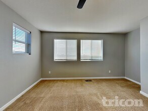 10239 Southlawn Cir in Commerce City, CO - Building Photo - Building Photo