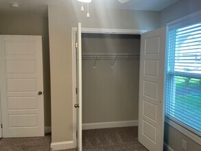 551 Ayden Ln in Clarksville, TN - Building Photo - Building Photo