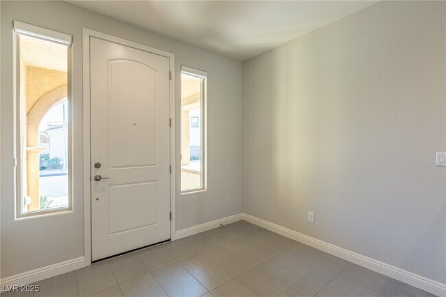 property at 213 Amber Bluff St