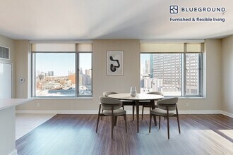 77 Exeter St in Boston, MA - Building Photo - Building Photo