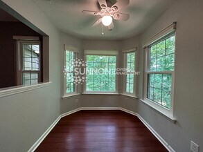 6140 Gray Gate Ln in Charlotte, NC - Building Photo - Building Photo