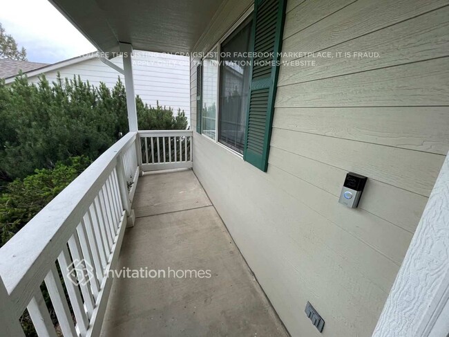 5480 S Nepal Ct in Centennial, CO - Building Photo - Building Photo