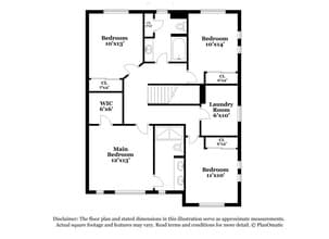 4698 N Tower Dr in Denver, CO - Building Photo - Building Photo