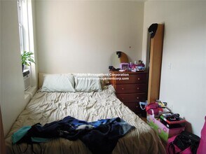 171 Hemenway St in Boston, MA - Building Photo - Building Photo