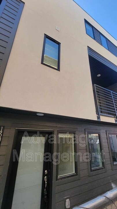 1590 S 900 W in Salt Lake City, UT - Building Photo