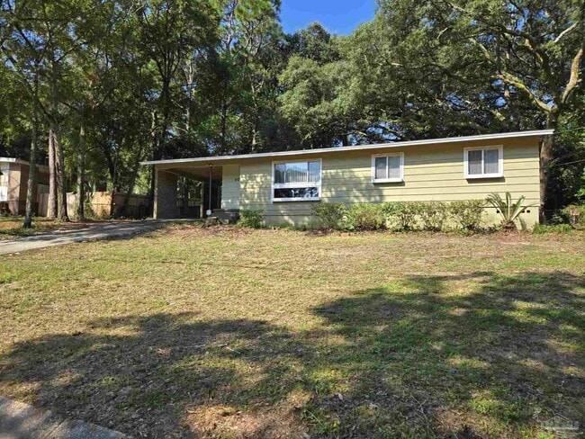 5071 Springhill Dr