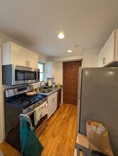 775 Tremont St in Boston, MA - Building Photo - Building Photo