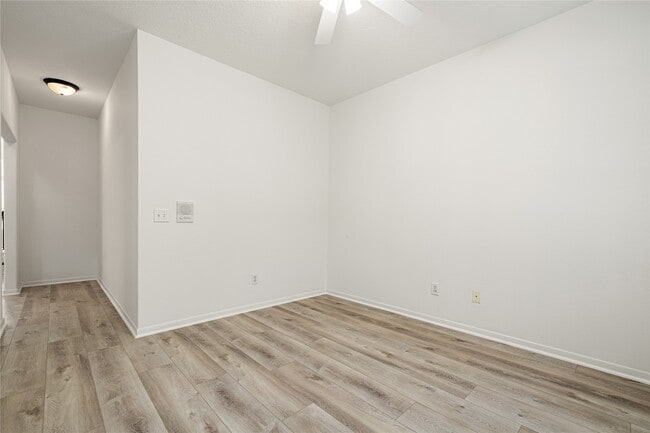 property at 23218 Colony Green Dr