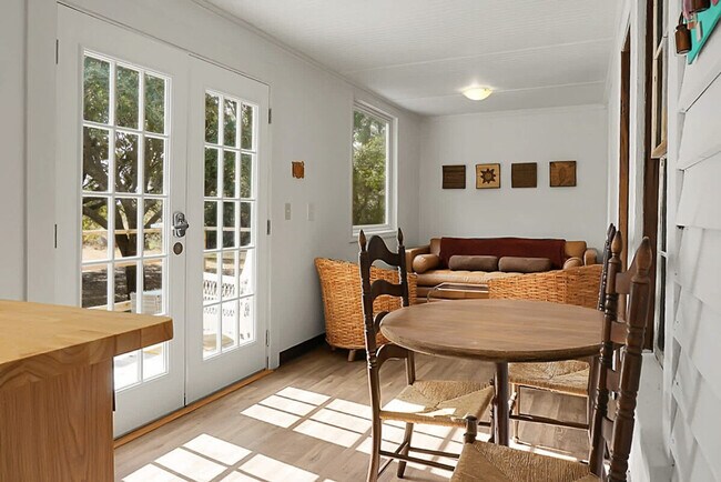 7951 Doar Rd, Unit SI ID1492932P in Awendaw, SC - Foto de edificio - Building Photo