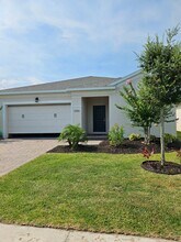 2066 Cove Point Rd in Port Orange, FL - Building Photo - Building Photo