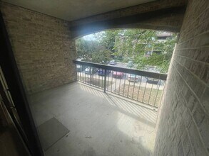 437 Christopher Ave in Gaithersburg, MD - Building Photo - Building Photo