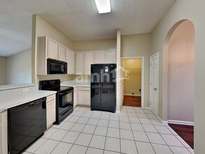 3370 Westfield Dr in Green Cove Springs, FL - Building Photo - Building Photo
