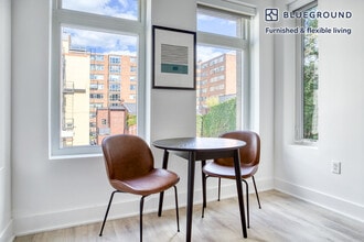 1772 Church St NW in Washington, DC - Building Photo - Building Photo