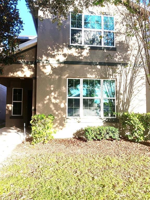 property at 6242 Golden Dewdrop Trail