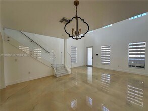 27866 SW 142nd Ave in Homestead, FL - Building Photo - Building Photo