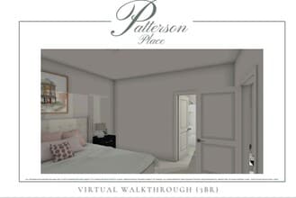 3559 Fenwick Wy in Oxford, MS - Building Photo - Building Photo