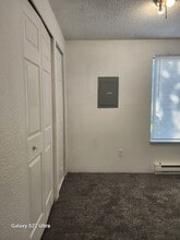 4727 176th St SW in Lynnwood, WA - Building Photo - Building Photo