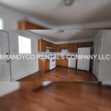 901 Clairidge Ave in Killeen, TX - Building Photo - Building Photo